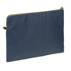 FRILUFTS LAPTOP SLEEVE - Laptoptasche -Frilufts Verkaufsgeschäft 5637836220 b laptop sleeve frilufts 24