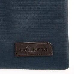 FRILUFTS LAPTOP SLEEVE - Laptoptasche -Frilufts Verkaufsgeschäft 5637836220 c laptop sleeve frilufts 24