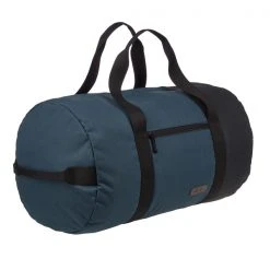 FRILUFTS LIRA UR - Reisetasche Legion Blue/ Black