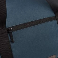 FRILUFTS LIRA UR - Reisetasche Legion Blue/ Black -Frilufts Verkaufsgeschäft 5637836222 c lira ur frilufts 24