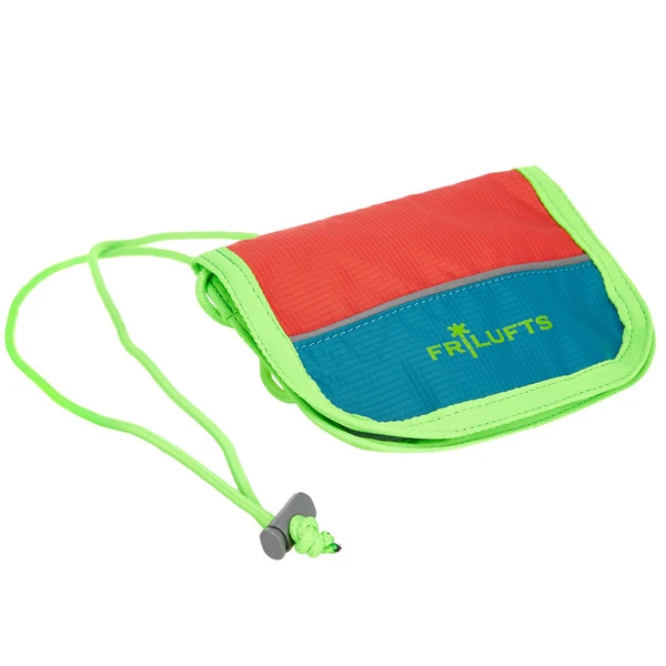 FRILUFTS MARIN KIDS Kinder - Portmonee Multicolor 1 FRILUFTS MARIN KIDS Kinder - Portmonee Multicolor