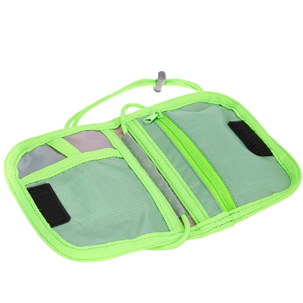 FRILUFTS MARIN KIDS Kinder - Portmonee Multicolor 2 FRILUFTS MARIN KIDS Kinder - Portmonee Multicolor – Bild 2