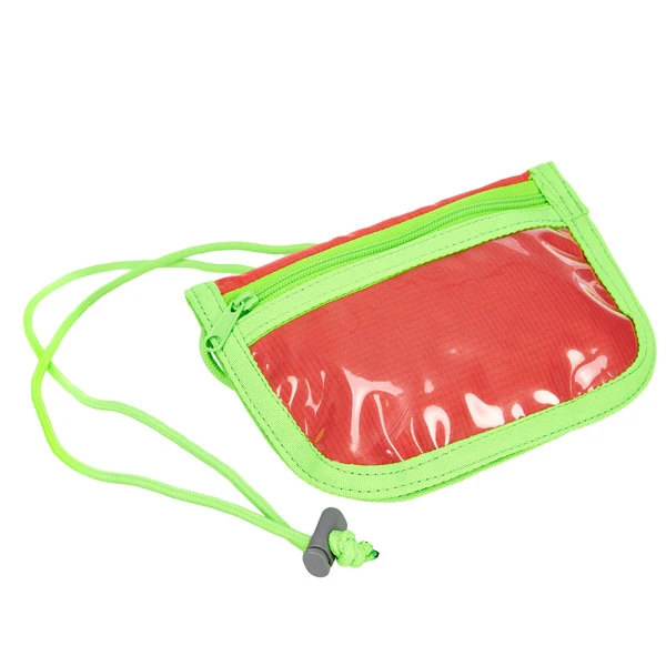 FRILUFTS MARIN KIDS Kinder - Portmonee Multicolor 3 FRILUFTS MARIN KIDS Kinder - Portmonee Multicolor – Bild 3