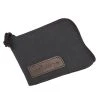 FRILUFTS WALLET UR - Portmonee