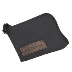 FRILUFTS WALLET UR - Portmonee