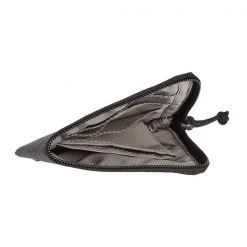 FRILUFTS WALLET UR - Portmonee -Frilufts Verkaufsgeschäft 5637836227 b wallet ur frilufts 24