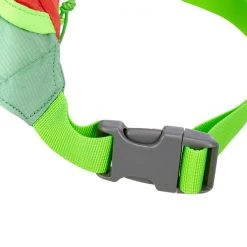 FRILUFTS COLBY KIDS Kinder - Hüfttasche Multicolor -Frilufts Verkaufsgeschäft 5637836229 d colby kids frilufts 24