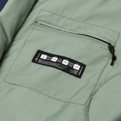 FRILUFTS MUROS LITE - Deckenschlafsack Medieval Blue/green Bay -Frilufts Verkaufsgeschäft 5637836231 e muros lite frilufts 24