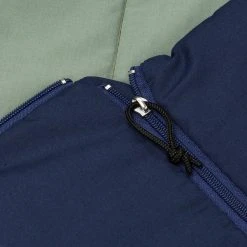 FRILUFTS MUROS LITE - Deckenschlafsack Medieval Blue/green Bay -Frilufts Verkaufsgeschäft 5637836231 g muros lite frilufts 24