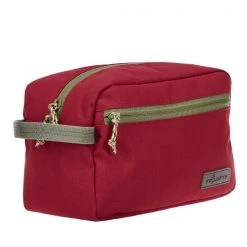 FRILUFTS VALGA UR - Kulturtasche