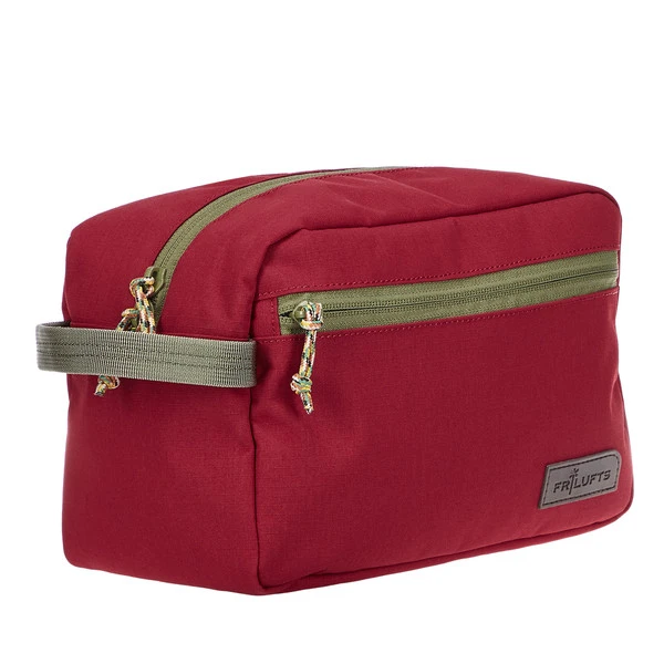 FRILUFTS VALGA UR - Kulturtasche 1 FRILUFTS VALGA UR - Kulturtasche