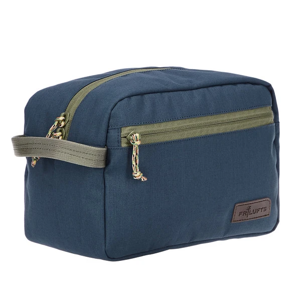 FRILUFTS VALGA UR - Kulturtasche 2 FRILUFTS VALGA UR - Kulturtasche – Bild 2