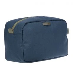 FRILUFTS VALGA UR - Kulturtasche 8 FRILUFTS VALGA UR - Kulturtasche -Frilufts Verkaufsgeschäft 5637836242 b valga ur frilufts 24