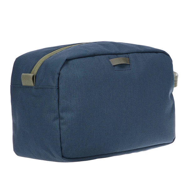 FRILUFTS VALGA UR - Kulturtasche 3 FRILUFTS VALGA UR - Kulturtasche – Bild 3