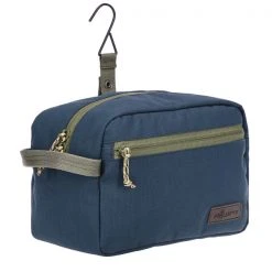 FRILUFTS VALGA UR - Kulturtasche 9 FRILUFTS VALGA UR - Kulturtasche -Frilufts Verkaufsgeschäft 5637836242 c valga ur frilufts 24