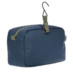 FRILUFTS VALGA UR - Kulturtasche 10 FRILUFTS VALGA UR - Kulturtasche -Frilufts Verkaufsgeschäft 5637836242 d valga ur frilufts 24