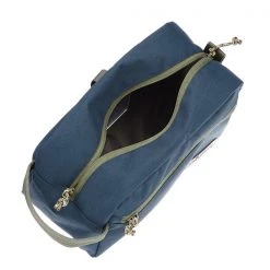 FRILUFTS VALGA UR - Kulturtasche 11 FRILUFTS VALGA UR - Kulturtasche -Frilufts Verkaufsgeschäft 5637836242 e valga ur frilufts 24