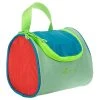 FRILUFTS BIGGA KIDS Kinder - Kulturtasche Multicolor
