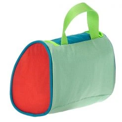 FRILUFTS BIGGA KIDS Kinder - Kulturtasche Multicolor -Frilufts Verkaufsgeschäft 5637836244 c bigga kids frilufts 24