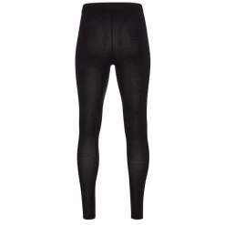 FRILUFTS BOROOY LONGJOHN Männer - Funktionsunterwäsche Caviar -Frilufts Verkaufsgeschäft 5637841363 c borooy longjohn frilufts 24