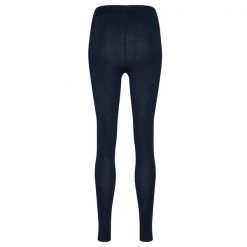 FRILUFTS BOROOY TIGHTS Frauen - Funktionsunterwäsche Dark Sapphire -Frilufts Verkaufsgeschäft 5637841367 c borooy tights frilufts 24