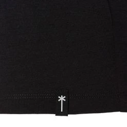 FRILUFTS BOROOY T-SHIRT Männer - Funktionsunterwäsche Caviar 5 FRILUFTS BOROOY T-SHIRT Männer - Funktionsunterwäsche Caviar -Frilufts Verkaufsgeschäft 5637841372 c borooy tshirt frilufts 24