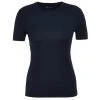 FRILUFTS BOROOY T-SHIRT Frauen - Funktionsshirt Dark Sapphire
