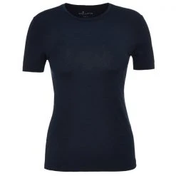FRILUFTS BOROOY T-SHIRT Frauen - Funktionsshirt Dark Sapphire