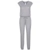 FRILUFTS TRANI JUMPSUIT Frauen - Overall