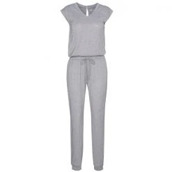 FRILUFTS TRANI JUMPSUIT Frauen - Overall -Frilufts Verkaufsgeschäft 5637841459 b trani jumpsuit frilufts 24
