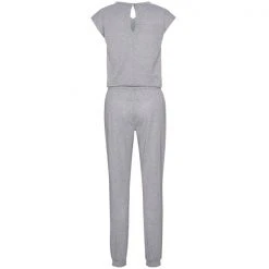 FRILUFTS TRANI JUMPSUIT Frauen - Overall -Frilufts Verkaufsgeschäft 5637841459 c trani jumpsuit frilufts 24