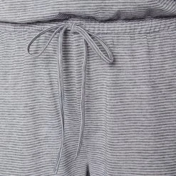 FRILUFTS TRANI JUMPSUIT Frauen - Overall -Frilufts Verkaufsgeschäft 5637841459 d trani jumpsuit frilufts 24