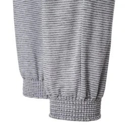 FRILUFTS TRANI JUMPSUIT Frauen - Overall -Frilufts Verkaufsgeschäft 5637841459 e trani jumpsuit frilufts 24