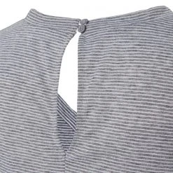 FRILUFTS TRANI JUMPSUIT Frauen - Overall -Frilufts Verkaufsgeschäft 5637841459 f trani jumpsuit frilufts 24