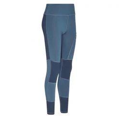 FRILUFTS NAMORONA TIGHTS Frauen - Trekkinghose -Frilufts Verkaufsgeschäft 5637841464 b namorona tights frilufts 24