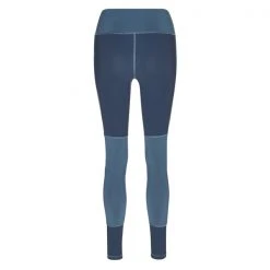 FRILUFTS NAMORONA TIGHTS Frauen - Trekkinghose -Frilufts Verkaufsgeschäft 5637841464 c namorona tights frilufts 24