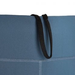 FRILUFTS NAMORONA TIGHTS Frauen - Trekkinghose -Frilufts Verkaufsgeschäft 5637841464 e namorona tights frilufts 24