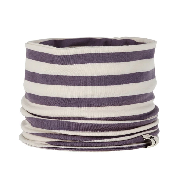 FRILUFTS PENICHE TUBE Kinder - Multifunktionstuch 2 FRILUFTS PENICHE TUBE Kinder - Multifunktionstuch – Bild 2