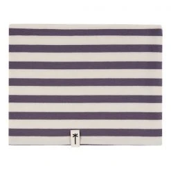 FRILUFTS PENICHE TUBE Kinder - Multifunktionstuch 5 FRILUFTS PENICHE TUBE Kinder - Multifunktionstuch -Frilufts Verkaufsgeschäft 5637841465 b peniche tube frilufts 24