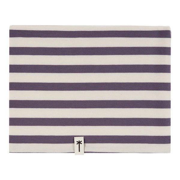 FRILUFTS PENICHE TUBE Kinder - Multifunktionstuch 3 FRILUFTS PENICHE TUBE Kinder - Multifunktionstuch – Bild 3