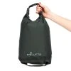 FRILUFTS PUMP BAG ELPHIN Black