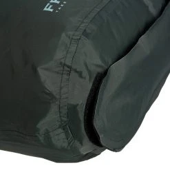 FRILUFTS PUMP BAG ELPHIN Black -Frilufts Verkaufsgeschäft 5637841467 c pump bag elphin frilufts 24