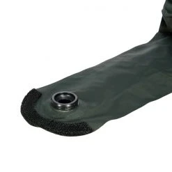 FRILUFTS PUMP BAG ELPHIN Black -Frilufts Verkaufsgeschäft 5637841467 d pump bag elphin frilufts 24