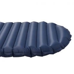 FRILUFTS ELPHIN AIR TS - Isomatte Dress Blues -Frilufts Verkaufsgeschäft 5637841469 c elphin air ts frilufts 24