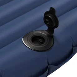 FRILUFTS ELPHIN AIR TS - Isomatte Dress Blues -Frilufts Verkaufsgeschäft 5637841469 d elphin air ts frilufts 24