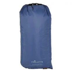 FRILUFTS ELPHIN AIR TS - Isomatte Dress Blues -Frilufts Verkaufsgeschäft 5637841469 g elphin air ts frilufts 24