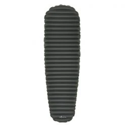 FRILUFTS ELPHIN AIR AS - Isomatte Green Gables