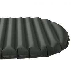 FRILUFTS ELPHIN AIR AS - Isomatte Green Gables -Frilufts Verkaufsgeschäft 5637841472 c elphin air as frilufts 24