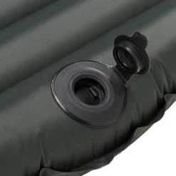 FRILUFTS ELPHIN AIR AS - Isomatte Green Gables -Frilufts Verkaufsgeschäft 5637841472 d elphin air as frilufts 24