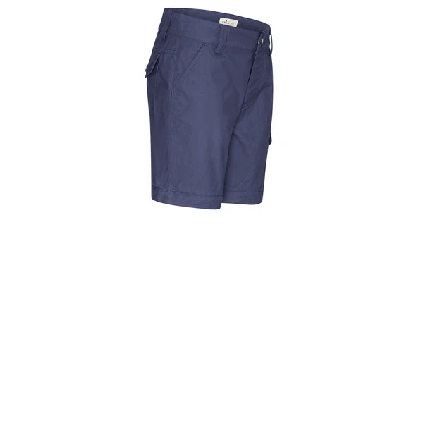 FRILUFTS RAZNAS ZIPOFF PANTS Kinder - Freizeithose 5 FRILUFTS RAZNAS ZIPOFF PANTS Kinder - Freizeithose – Bild 5